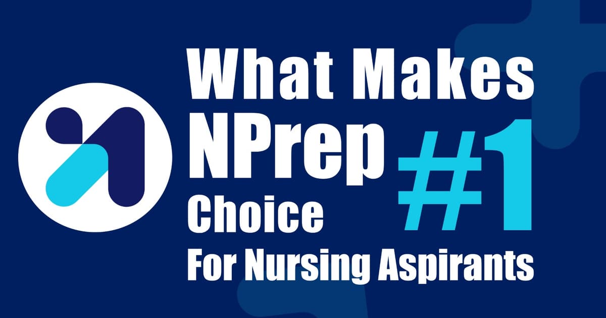 What Makes NPrep the #1 Choice for Serious NORCET Aspirants? (Backed by Results)
